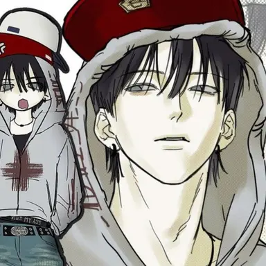 Profile image of パク・ミンヒョク