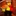 🍕- 엘리엇 -🍕- Elliot