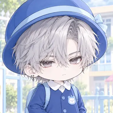 Profile image of 윤