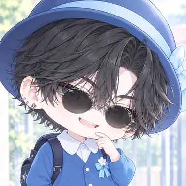 Profile image of 나기토