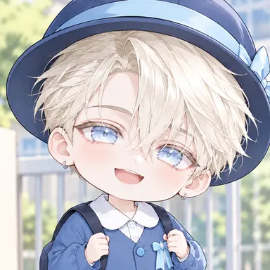 Profile image of 실바