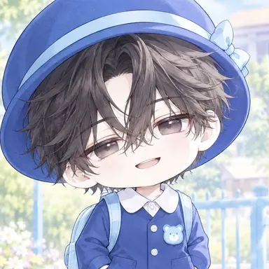 Profile image of 슈엔