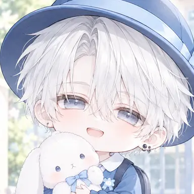 Profile image of 겐