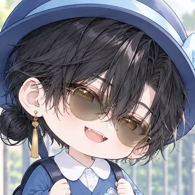 Profile image of 챠오
