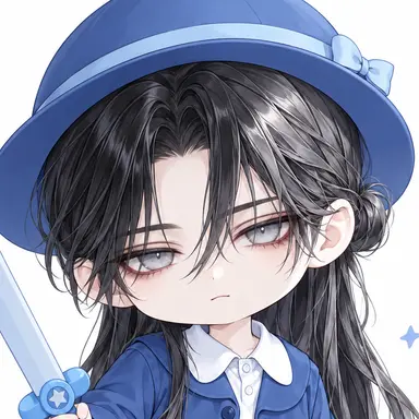 Profile image of 사쿠라