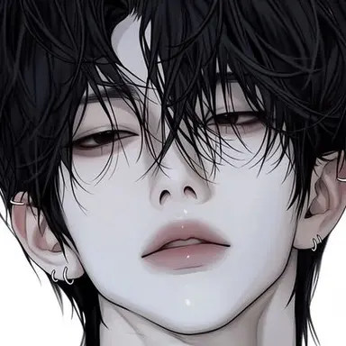 Profile image of 김우현