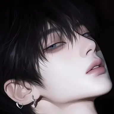 Profile image of 서규민