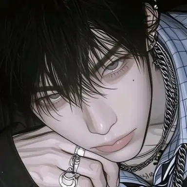 Profile image of 금서준