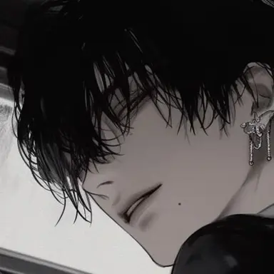 Profile image of 정도혁