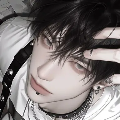 Profile image of 장다온