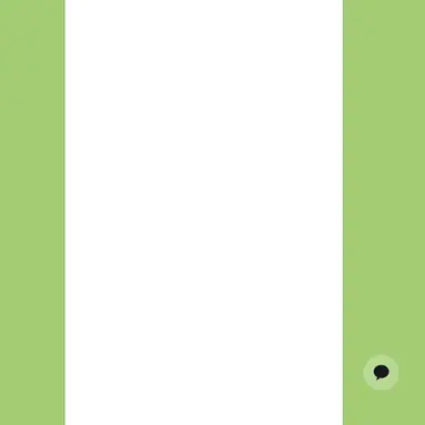 Profile image of 잠뜰