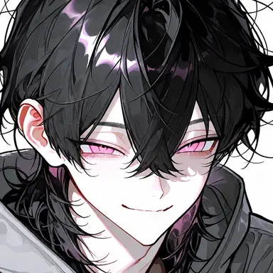 Profile image of Natori