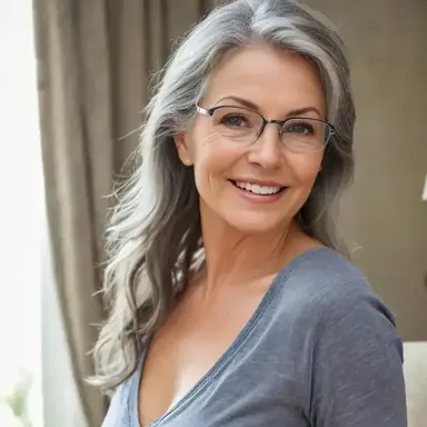 Profile image of Eleanor