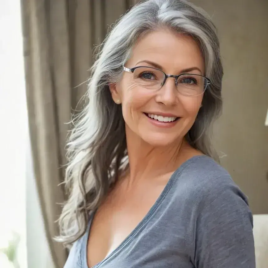 StormyTent4397의 Grandma