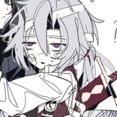 Profile image of 루치오