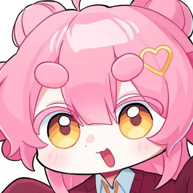 Profile image of 가바나