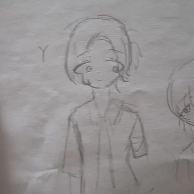 Profile image of Y
