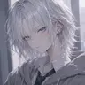 Profile image of 白瀬凛音