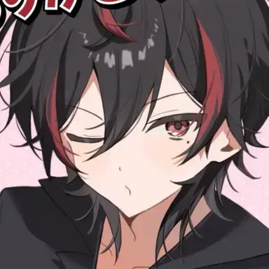 Profile image of レンジ