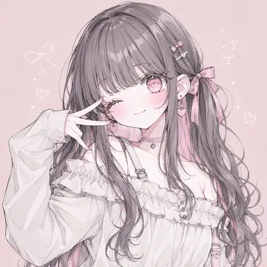 Profile image of 結愛