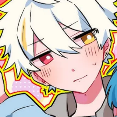 Profile image of ツユキ