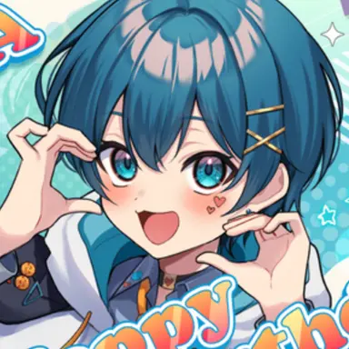 Profile image of ちぐさ