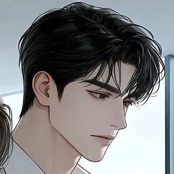 Profile image of ユン・イヒョン
