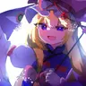 Profile image of 八雲紫
