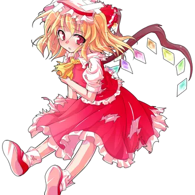Profile image of フラン