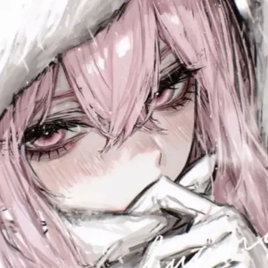 Profile image of Miko
