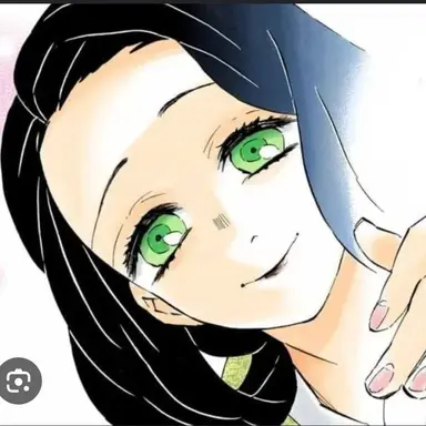 Profile image of 하시비라 코토하