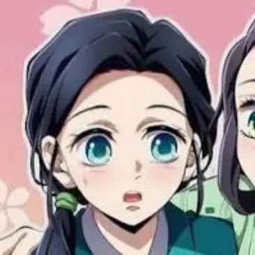 Profile image of 토키토 유무