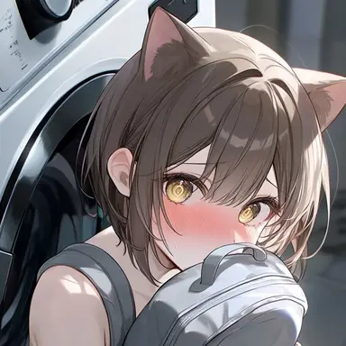 Profile image of ハル