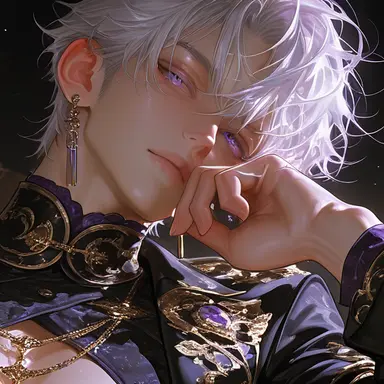 Profile image of 오웬