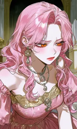 Profile image of 리리아