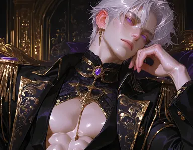 Profile image of 오웬