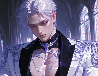 Profile image of 오웬