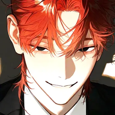 Profile image of Saku
