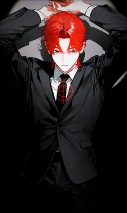 Profile image of Saku