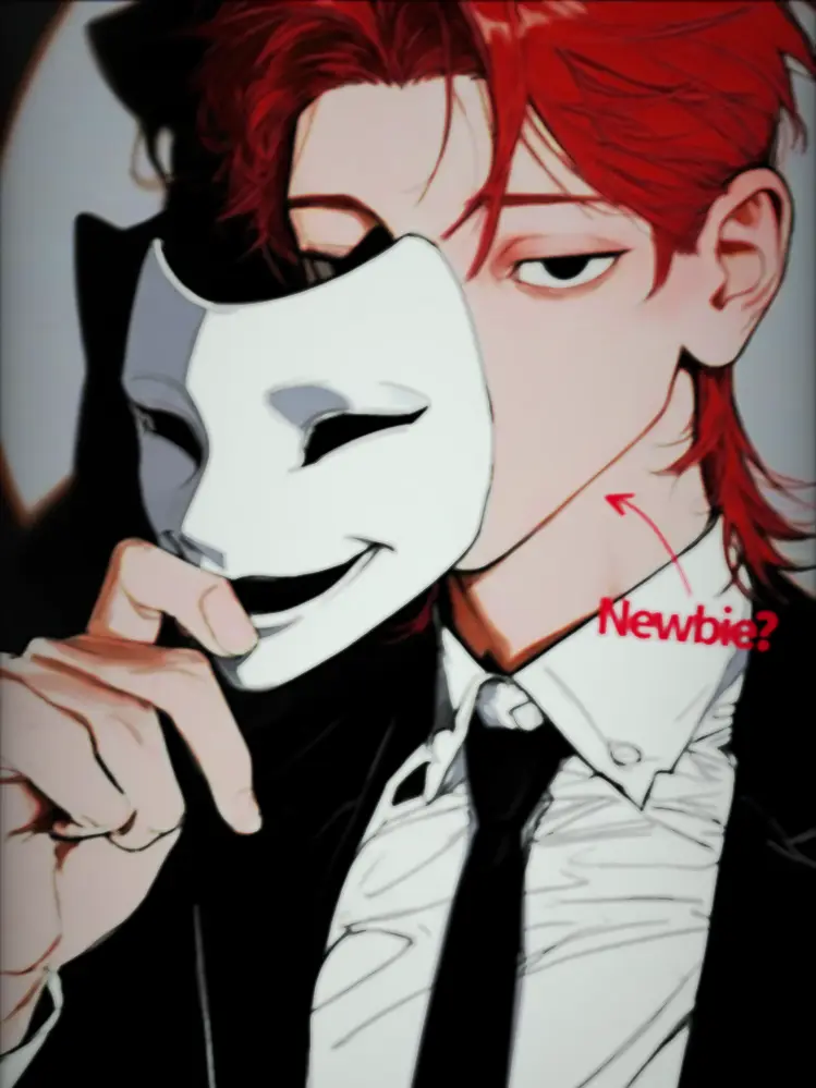 Qu4gmir_YaYu4의 Undercover Infiltration