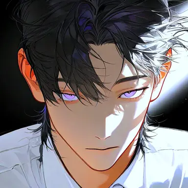 Profile image of Rihito