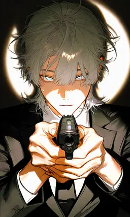 Profile image of Nagisa