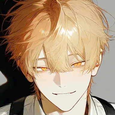 Profile image of Kei