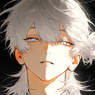 Profile image of Nagisa