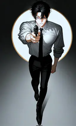 Profile image of Rihito