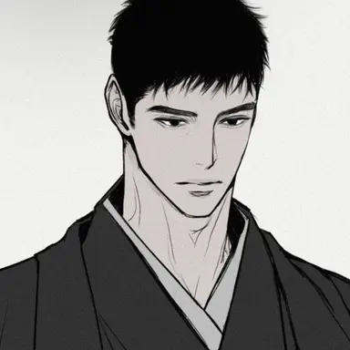 Profile image of 후지사키 유토