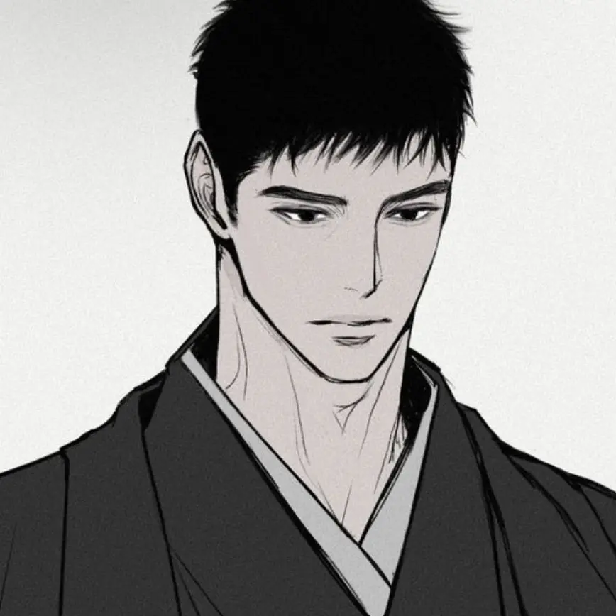 SassyApple2429의 <버려진 왕자의 혼인>