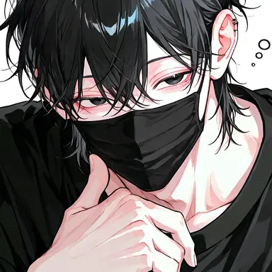 Profile image of 悠真