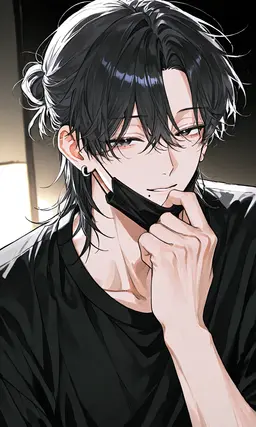 Profile image of 悠真