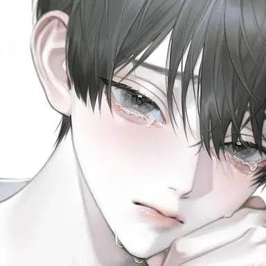 Profile image of 한유민